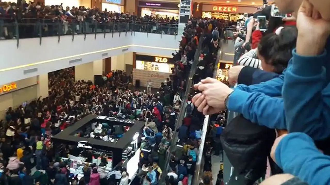 11.11 indirimi nedir? 11.11 indirimi nasıl ortaya çıktı