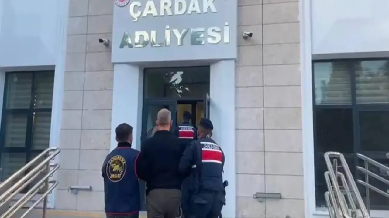 Cezaevinden izin çıkmayınca akılalmaz plan: Gardiyana yapay zekalı iftira kumpası