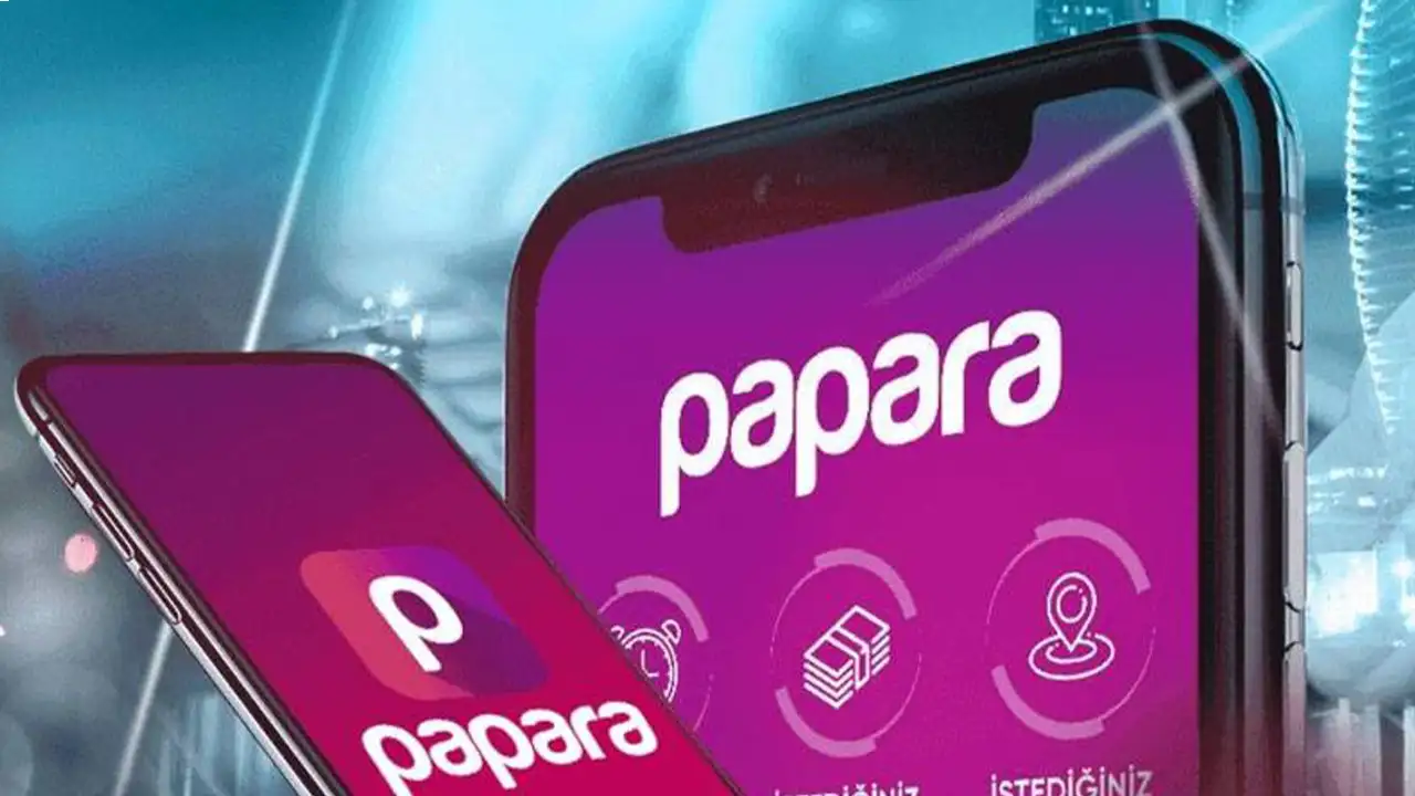 Faaliyet izni bitmişti: Papara para iadesine başladığını duyurdu