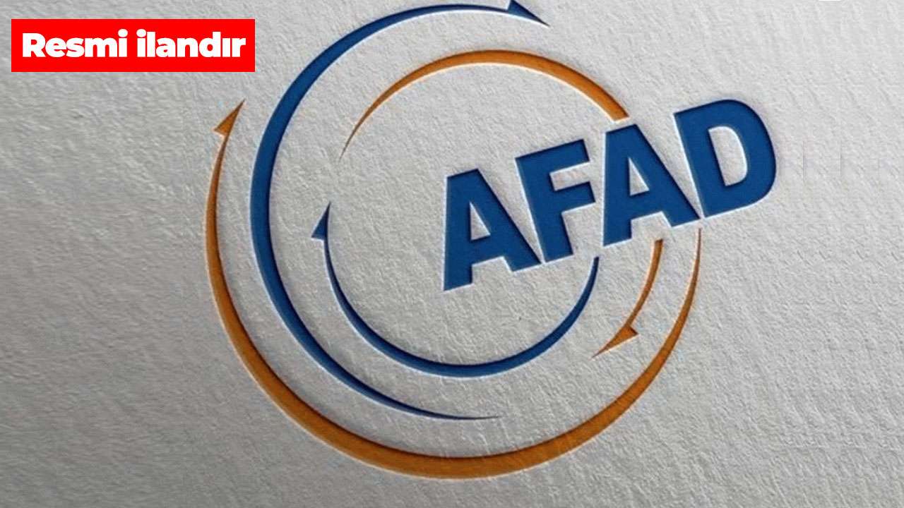 Maçka'da kaya ıslahı işi yaptırılacak