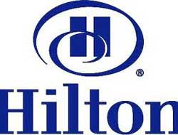 Hilton Trabzon'dan neden vazgeçti