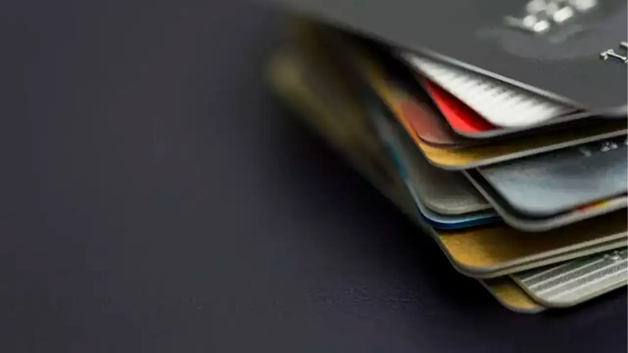 Pay Fix, İninal ve Aypara’nın faaliyet izinleri iptal edildi