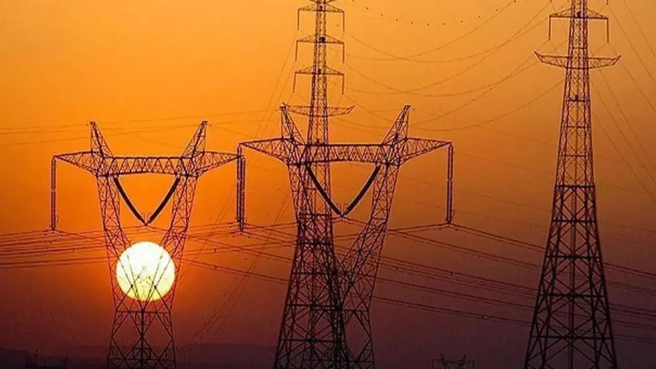 Trabzon’da 8 Kasım planlı elektrik kesintisi: İlçe ilçe saatler