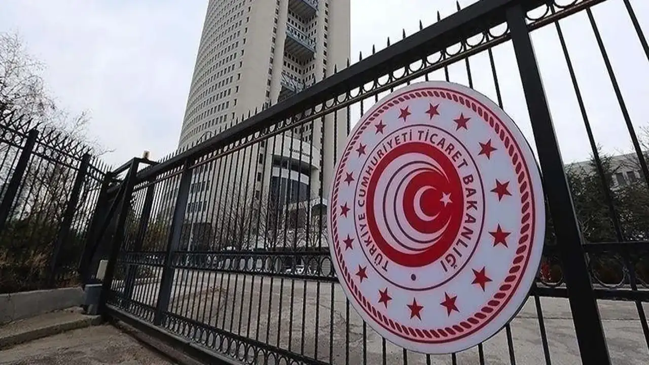 Ticaret Bakanlığı'ndan ‘Gizemli Kutu’ satışlarına durdurma kararı