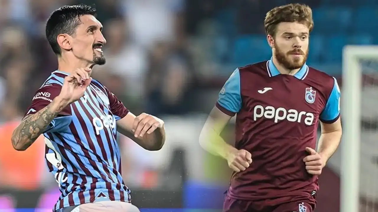 Fatih Tekke kararını verdi: Kritik bölgelerde kim oynayacak?