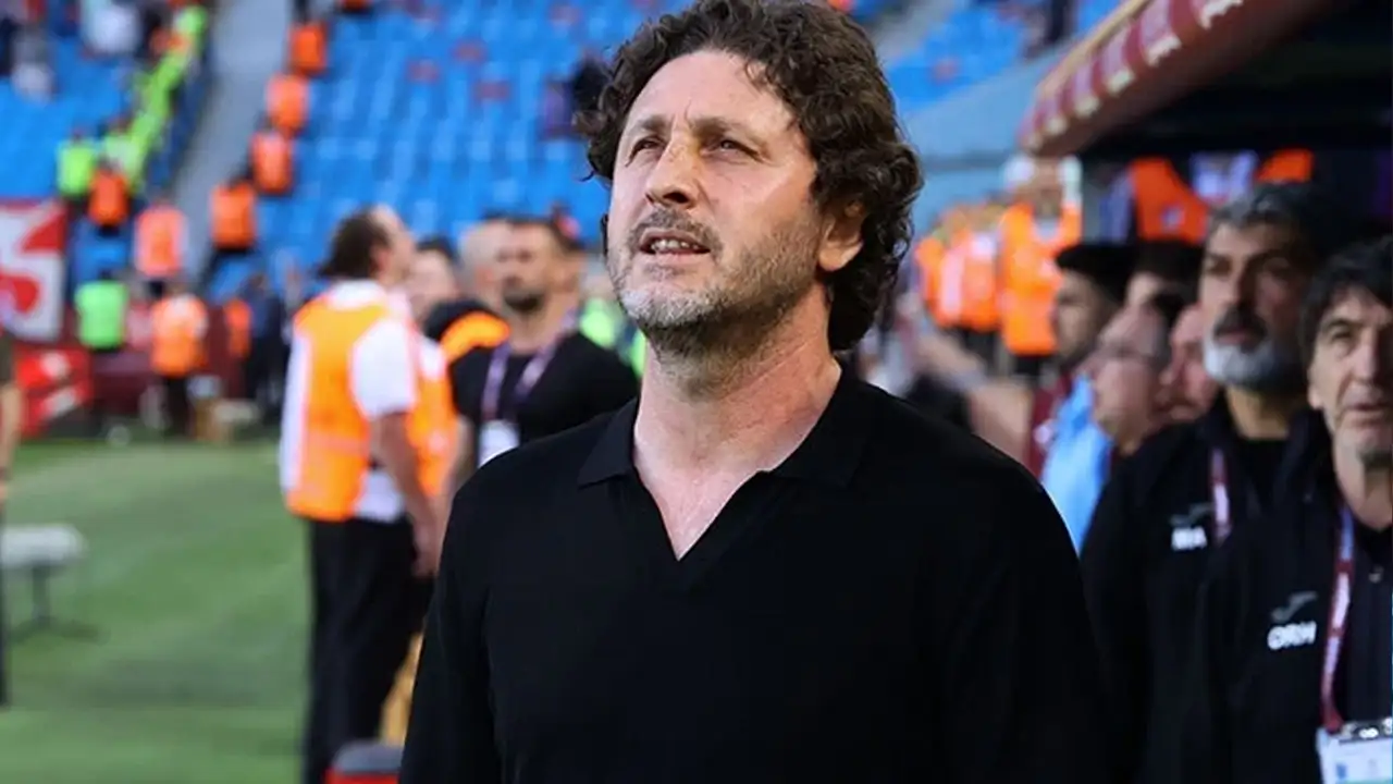 Trabzonspor'un rakibi Konyaspor: İlk 11’ler belli oldu