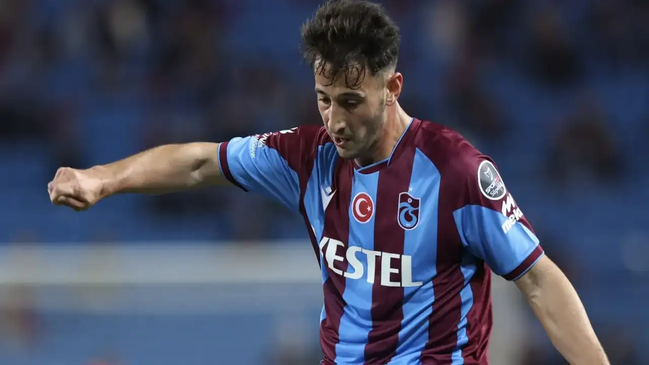 Arif Boşluk maç öncesi konuştu: "Taraftar önünde 3 puan için sahadayız "