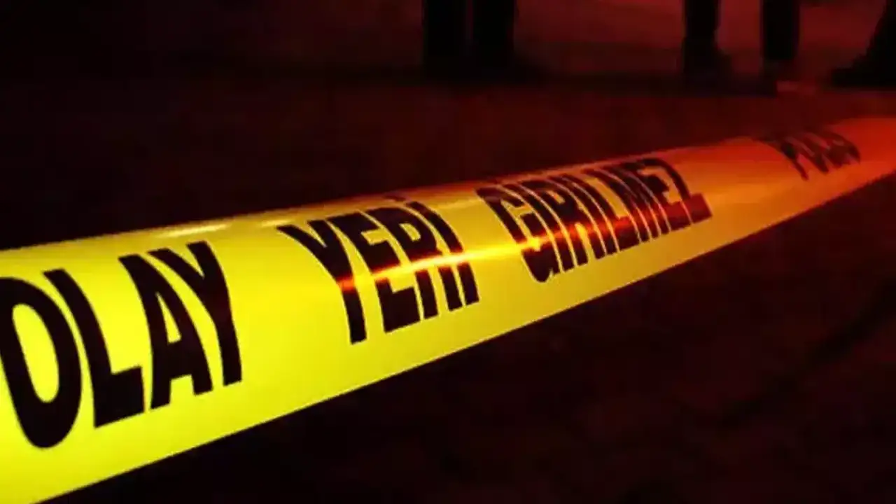 Giresun’da kaybolan 18 yaşındaki gençten acı haber