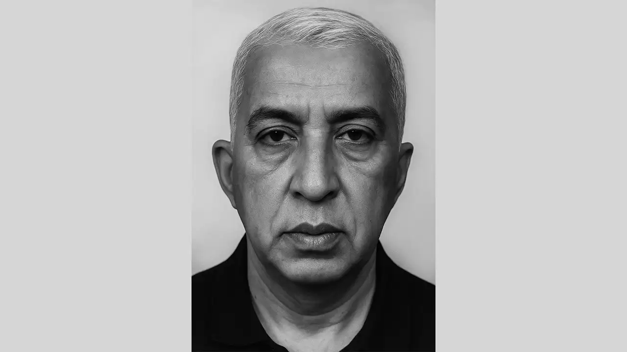 Samsun'da yalnız yaşayan kişi evinde cansız olarak bulundu