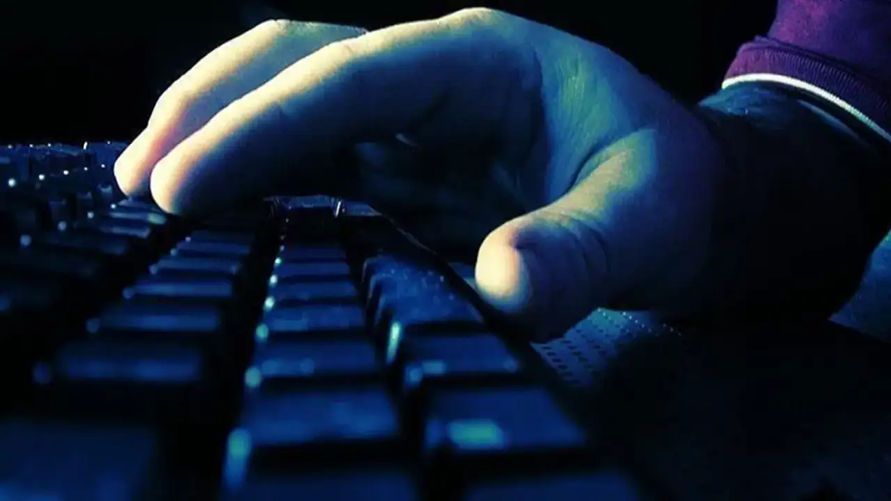 Siber vurgun şebekesine ağır darbe: Trabzon dahil