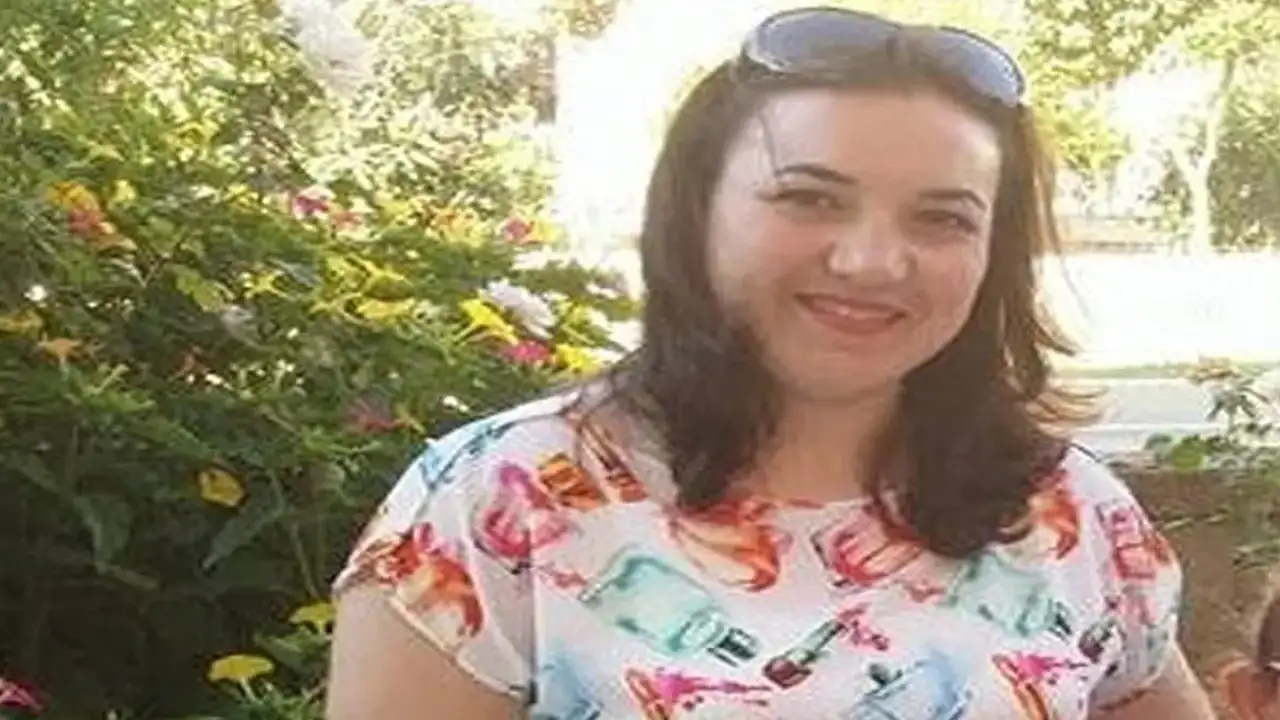 İzmir'de  MR cihazında unutulduğunu iddia eden hasta: Soruşturma başlatıldı