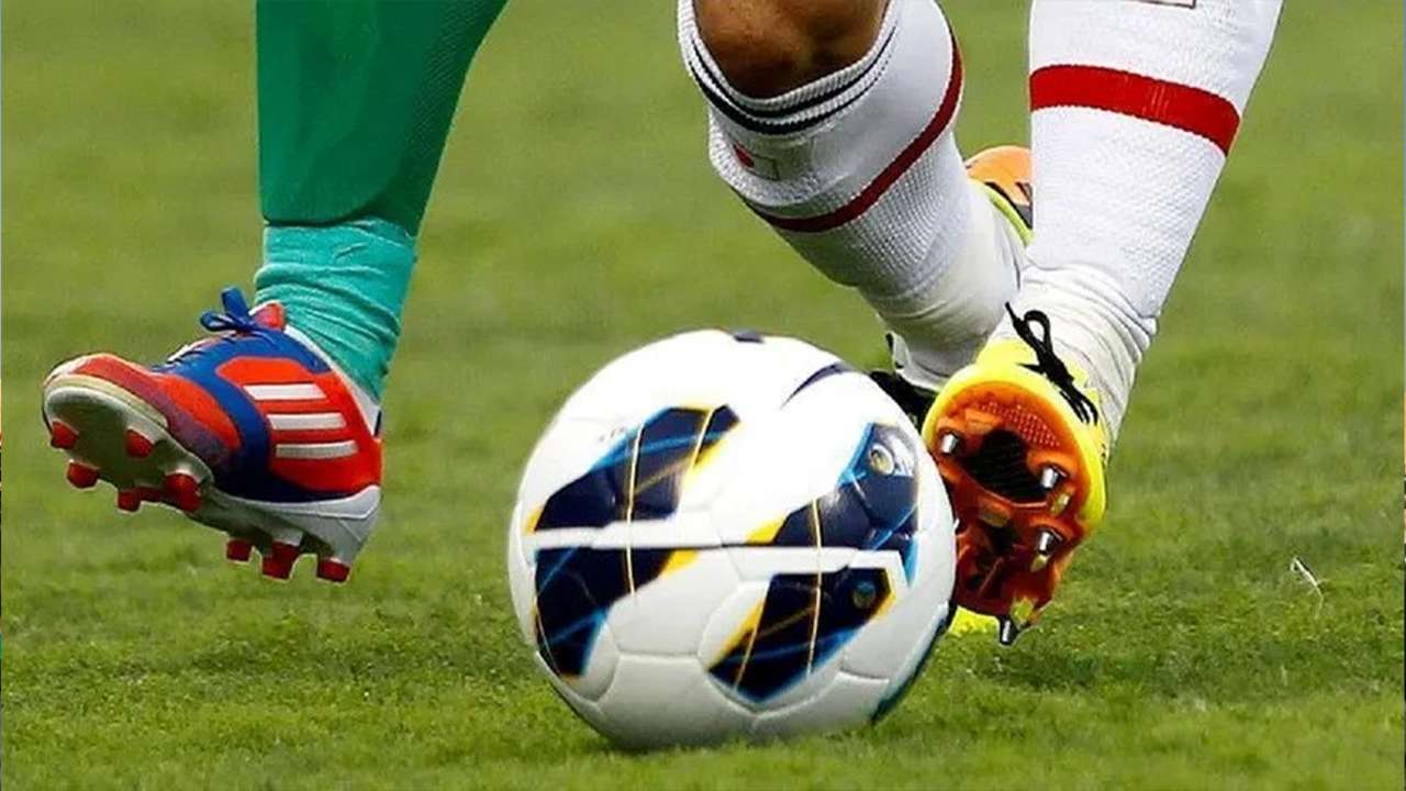TFF’den şok karar: 1024 futbolcu PFDK’ye sevk edildi, maçlar ertelendi