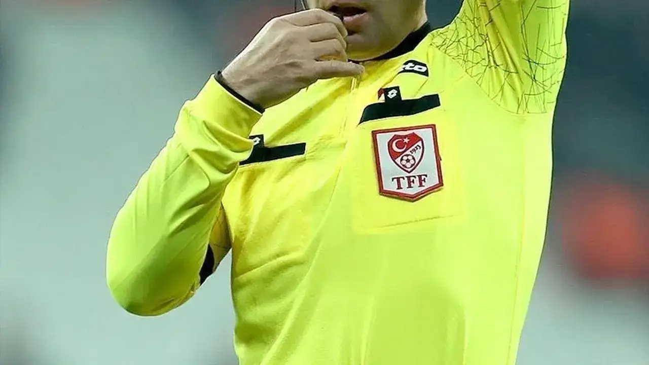 Trabzon dahil 13 ilde bahis operasyonu: Şüpheliler adliyeye sevk edildi