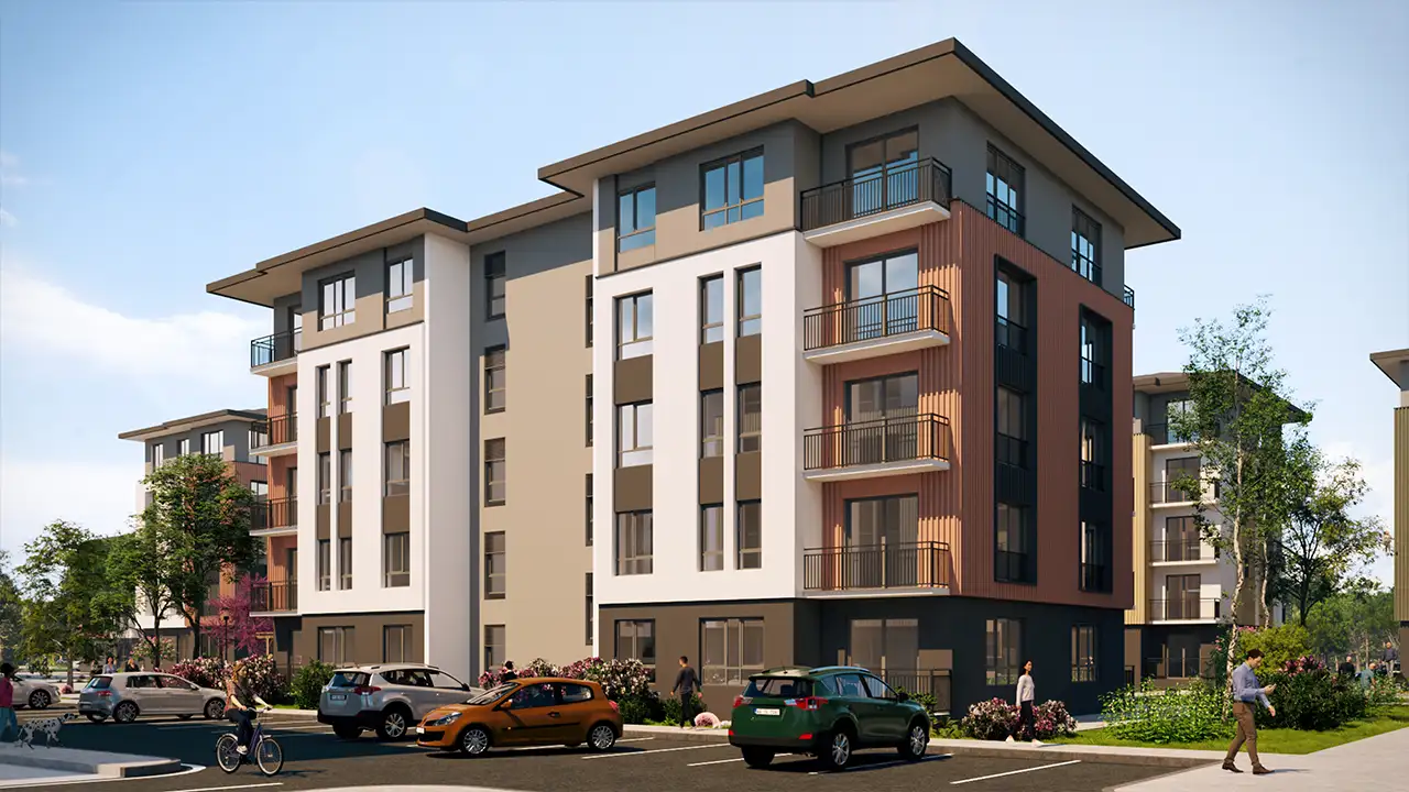 Trabzon için “Yüzyılın Konut Projesi” fiyatları ne kadar? Hangi ilçeleri kapsıyor? Nasıl başvuru yapılır? İşte tüm detaylar