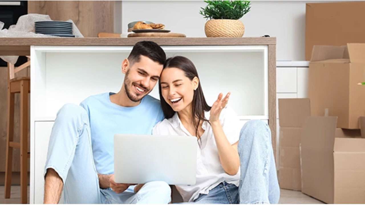 Su Baskını Oldu: Ev Sigortası Hasar Süreci Adım Adım Rehberi