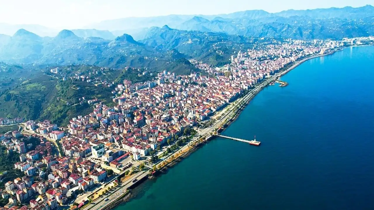 Giresun Bulancak'ta ‘siren’ çalmadı: Belediye açıklama yaptı