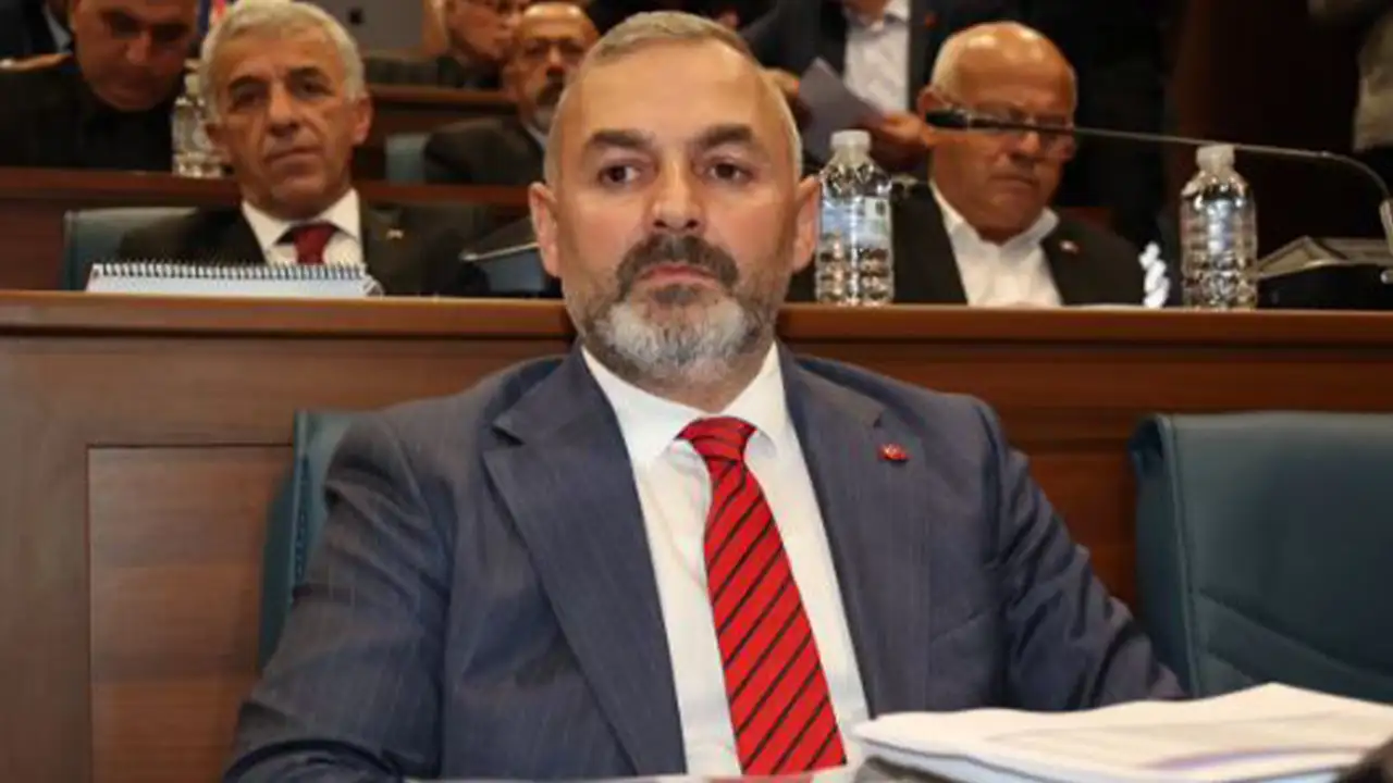 Trabzon’da ihale konusunda cevap geldi: Her şey şeffaf şekilde yapılıyor