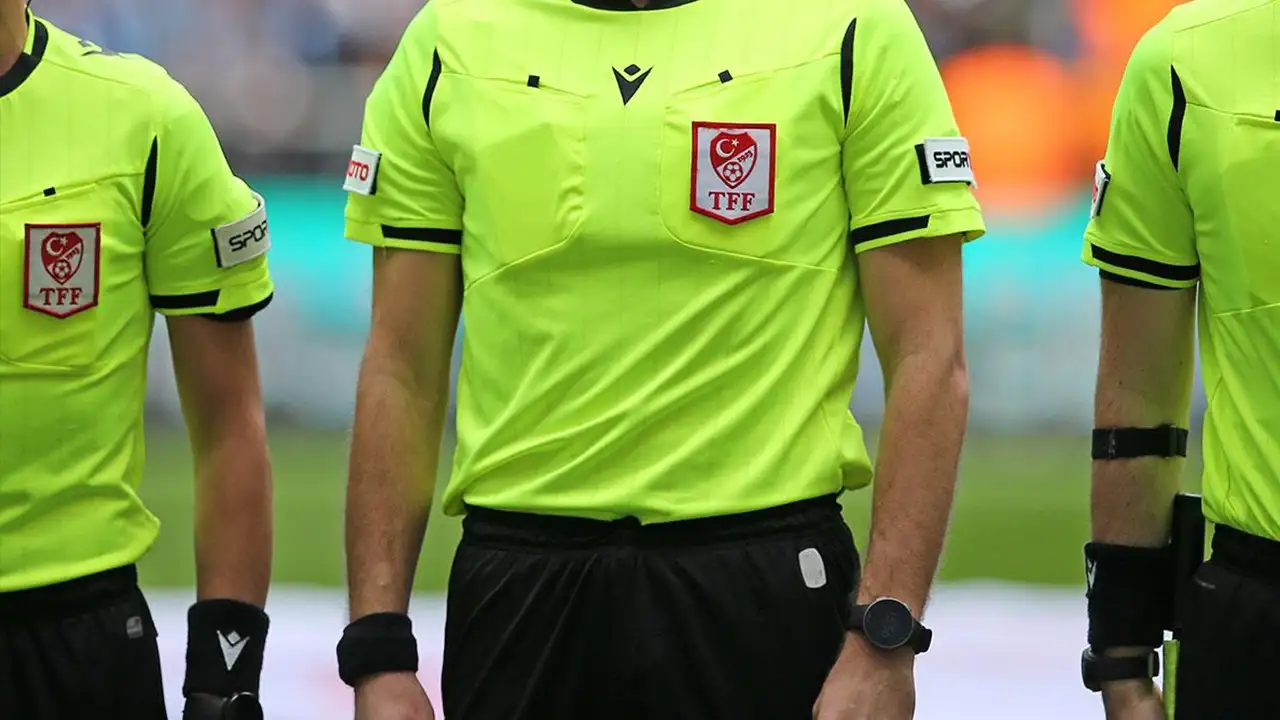 Bahis soruşturmasında yeni gelişme: 19 zanlı hakkında tutuklama talebi