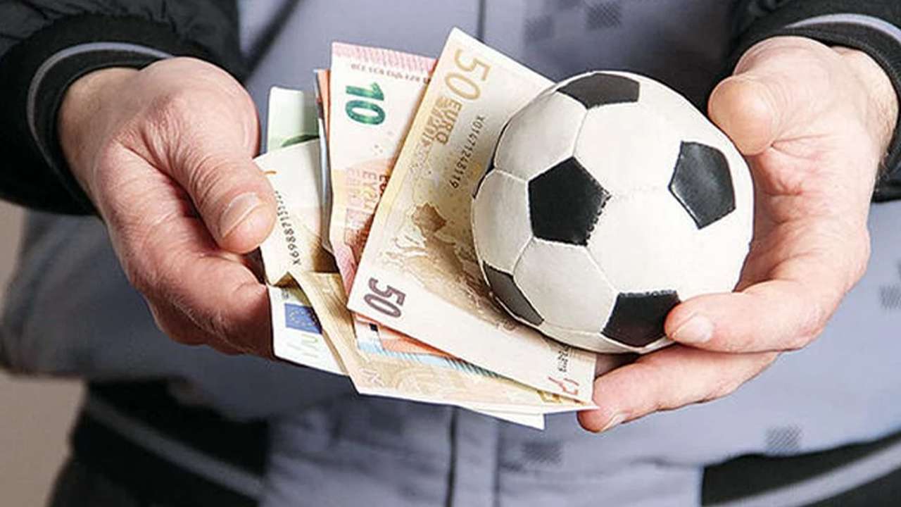 PFDK'ya sevk edilen futbolcuları ne bekliyor? İşte talimatın 57. maddesi