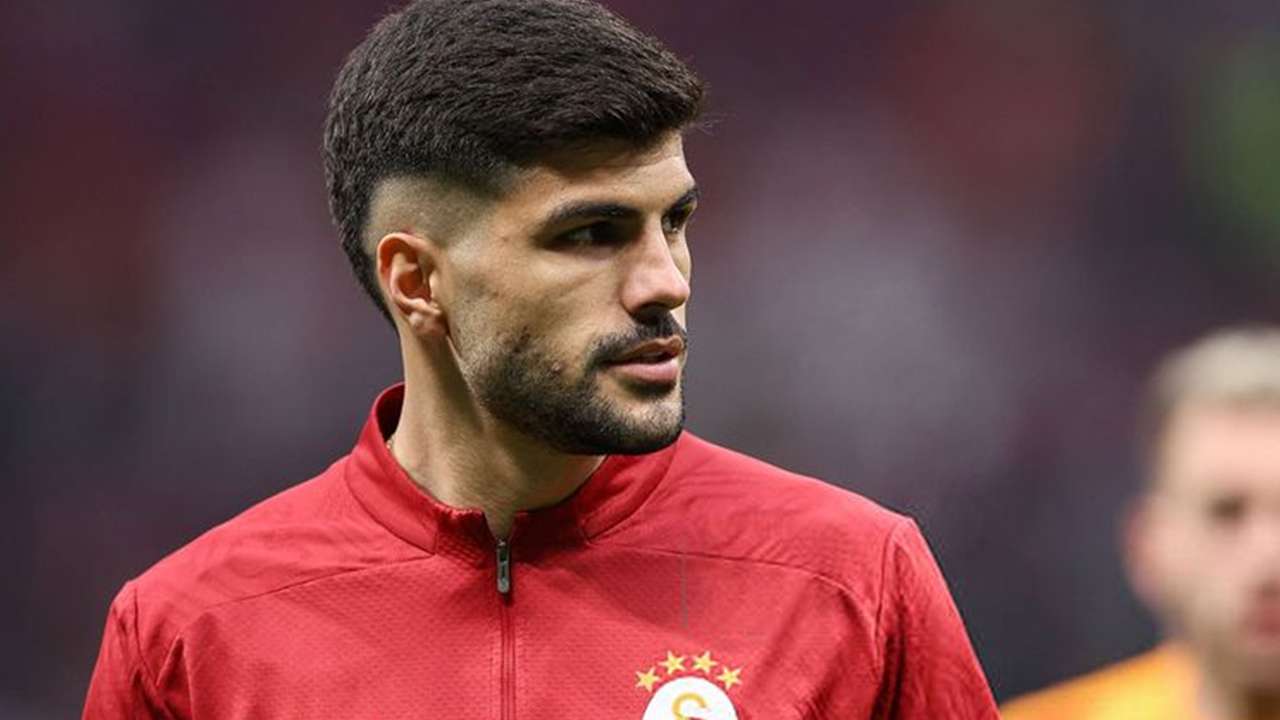 Millî takımda bahis krizi: Yıldız oyuncu tedbirli olarak kadro dışı