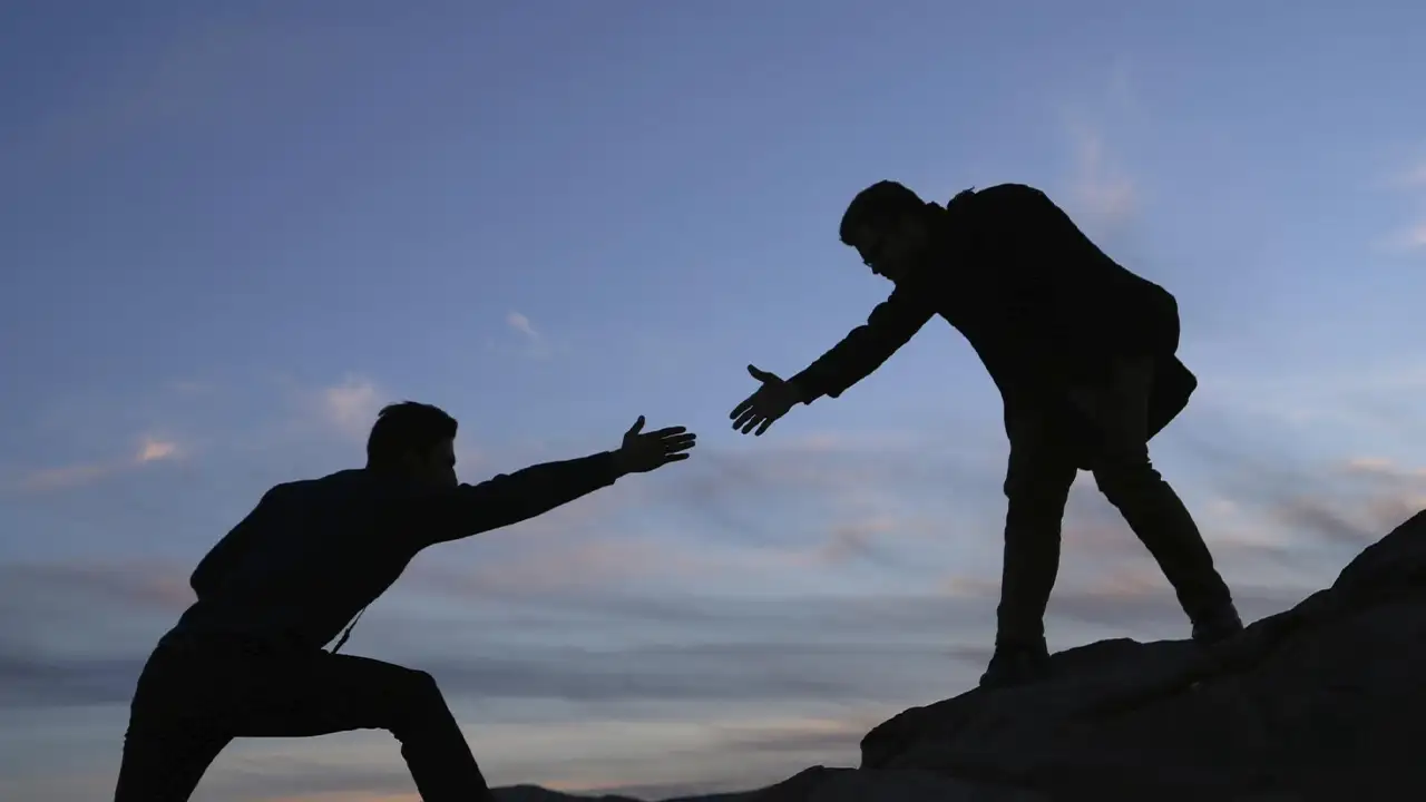 Naifliğin modası mı geçti?