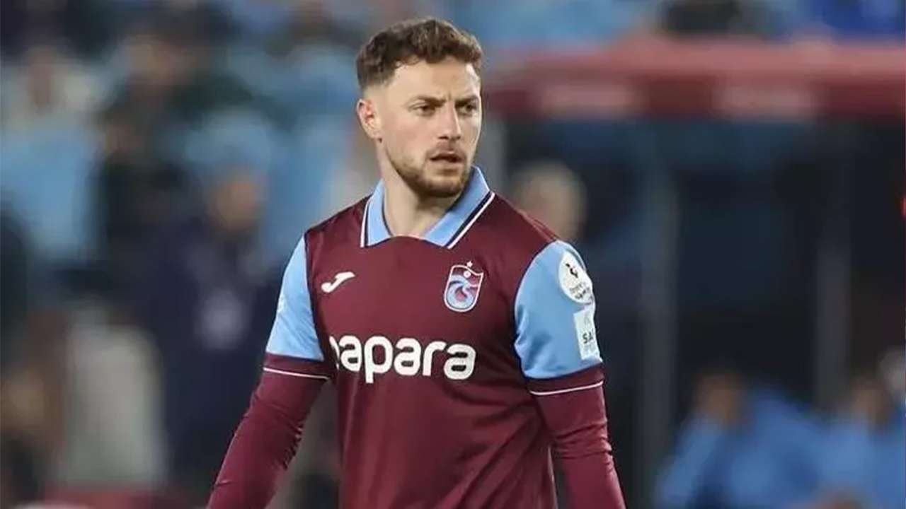 TFF duyurdu: Millî takımın yeni ismi