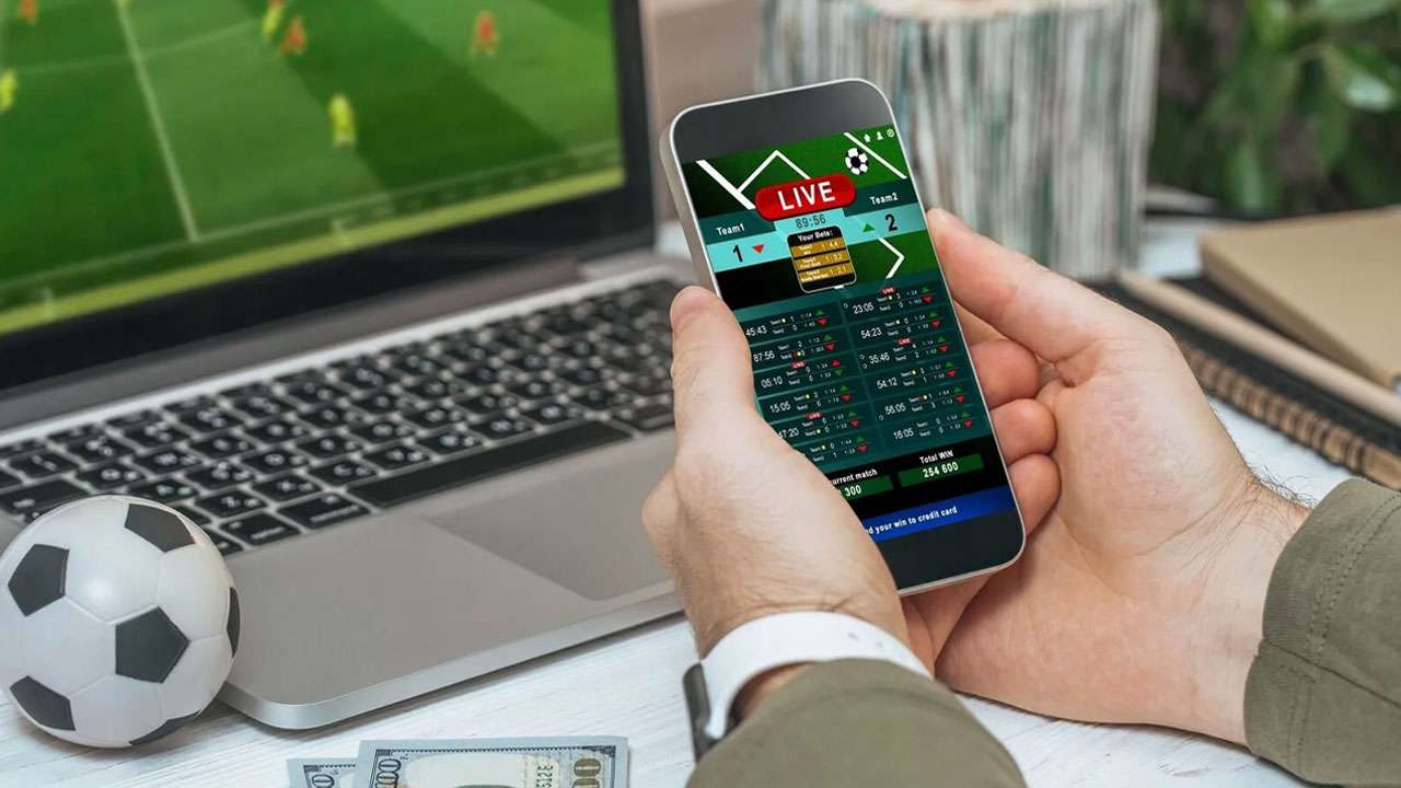 Türkiye'deki bahis soruşturmasında hangi yaptırımlar olacak? İşte dünyadaki örnekleri