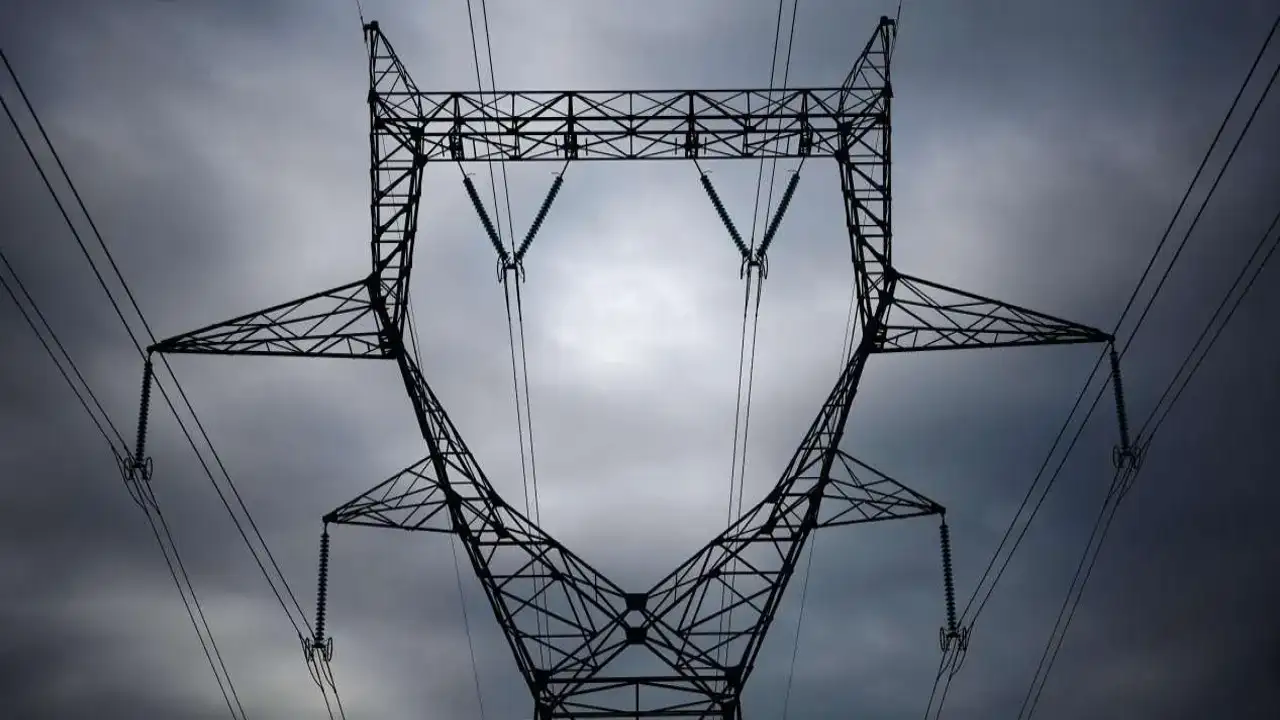 Trabzon'da 11 Kasım planlanan elektirik kesintisi