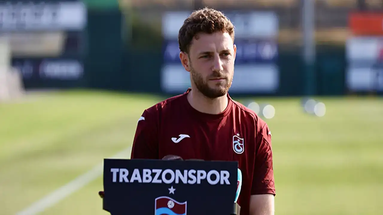 Mustafa Eskihellaç'a Montella şoku: Çağırdı ama kadoya almadı