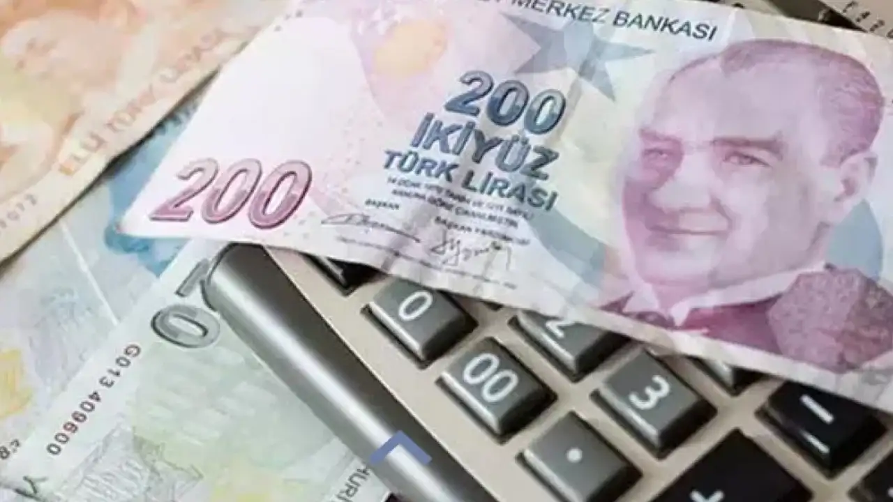 Yeni yıla girmeden önce yılbaşı kredisi fırsatlarını kaçırmayın