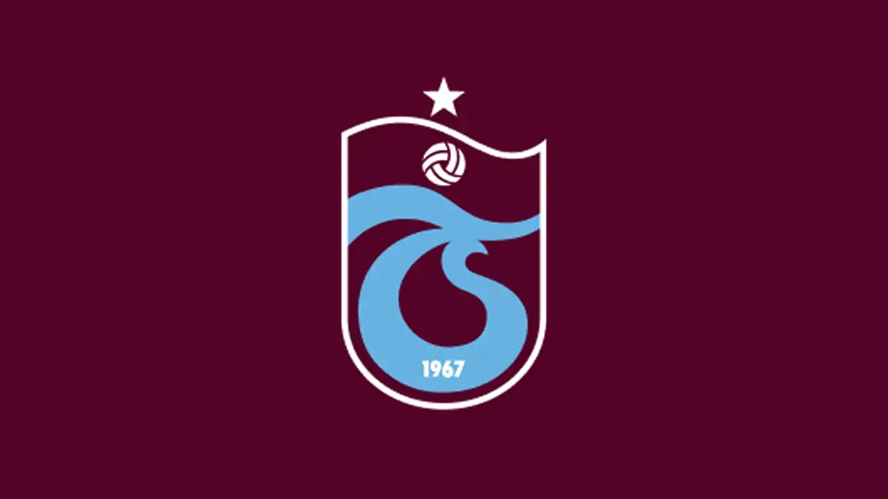 Trabzonspor'un iki genç ismi kendini savunacak: TFF 48 saat süre verdi
