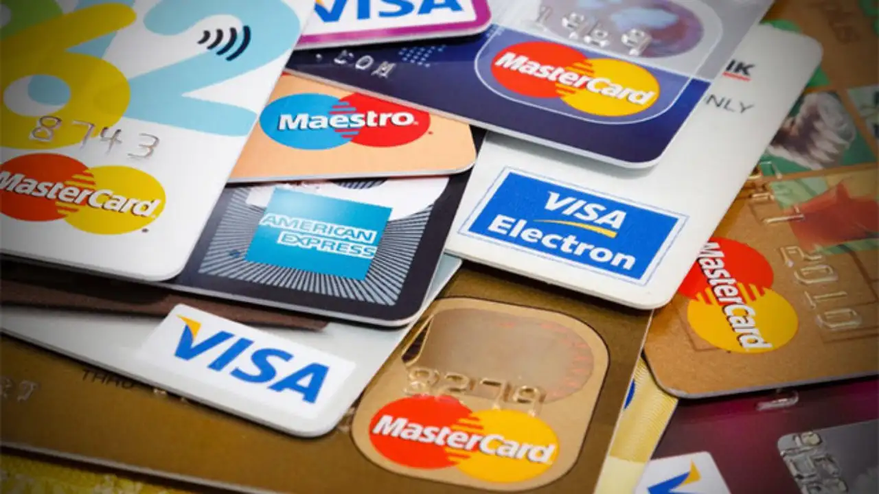 BDDK'dan kredi kartlarına yeni kısıtlama: Gece nakit çekmek artık kolay olmayacak
