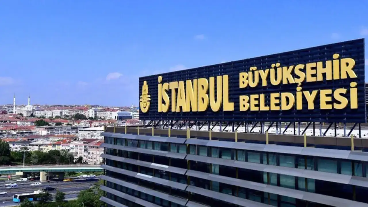 Ekrem İmamoğlu için istenen ceza belli oldu