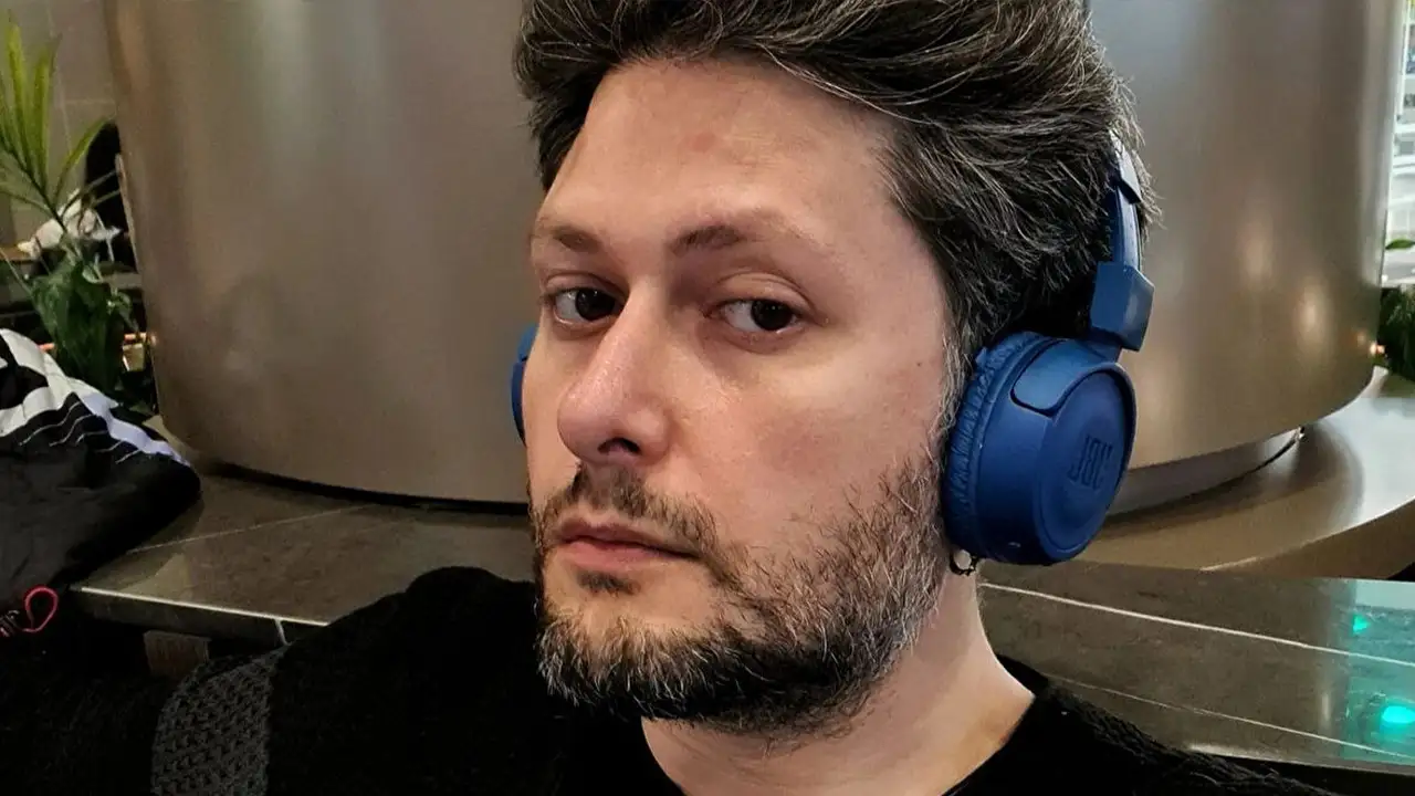 Furkan Bölükbaşı kimdir, aslen nereli? Neden tutuklandı