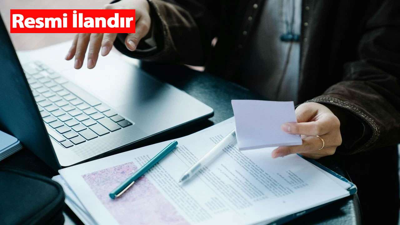 Vergi Borcu nedeniyle ulaşılamayan mükelleflere son çağrı