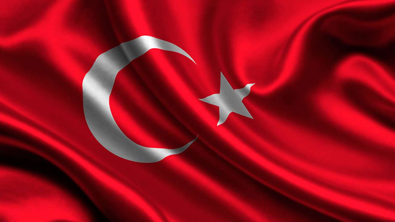 Askeri kargo uçağı Gürcistan’da düştü şehitlerimizin kimlikleri açıklandı