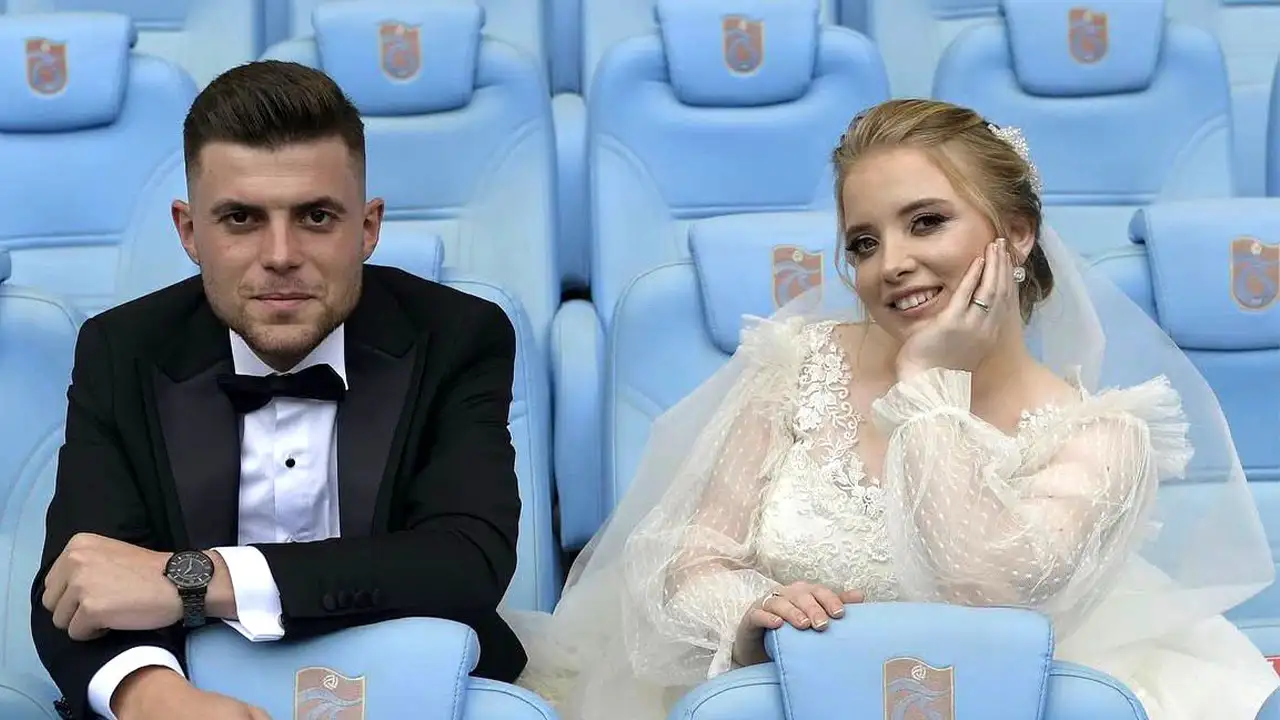 Trabzonlu vekil isyan etti: “Ümran Öksüzoğlu dosyasında adalet tecelli etsin”