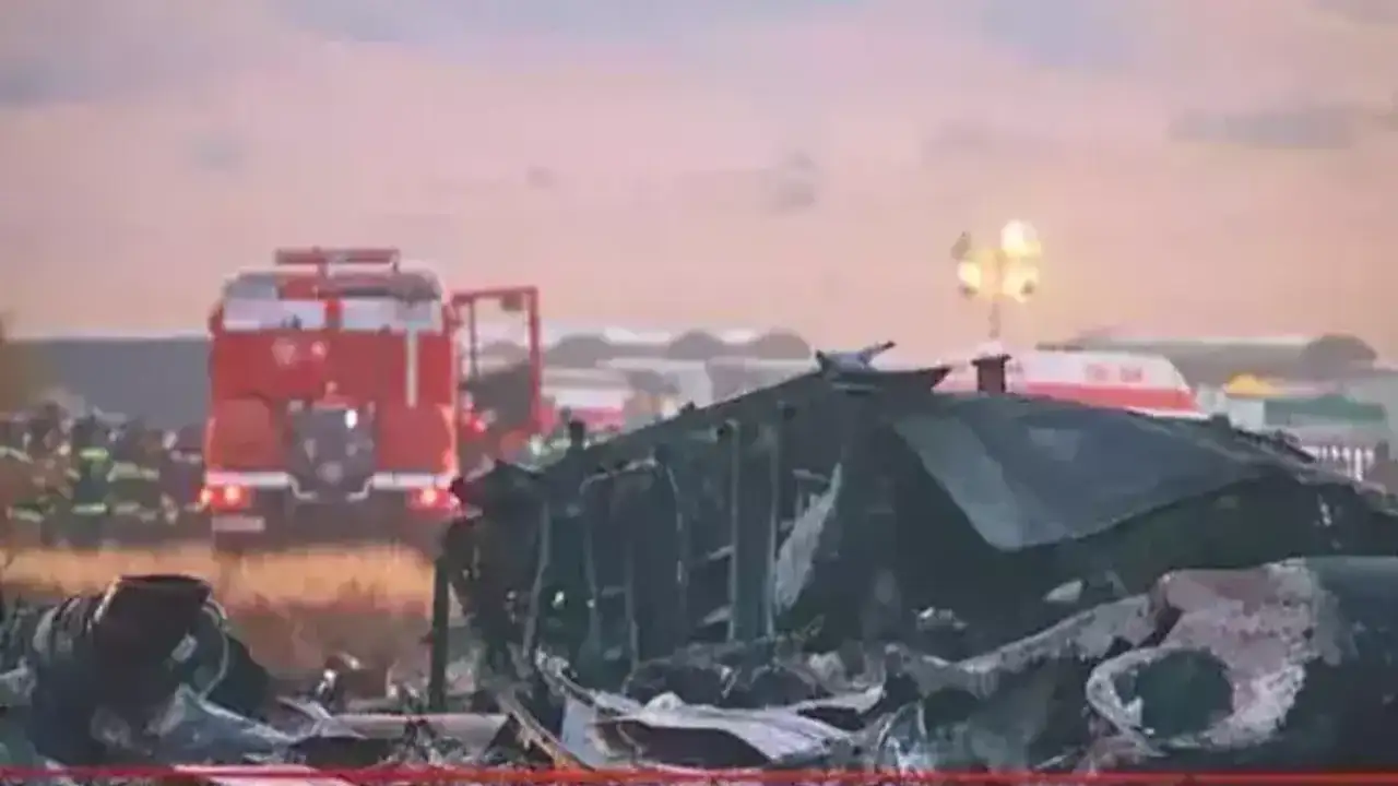 18 askerin naaşı bulundu: 2 asker aranıyor