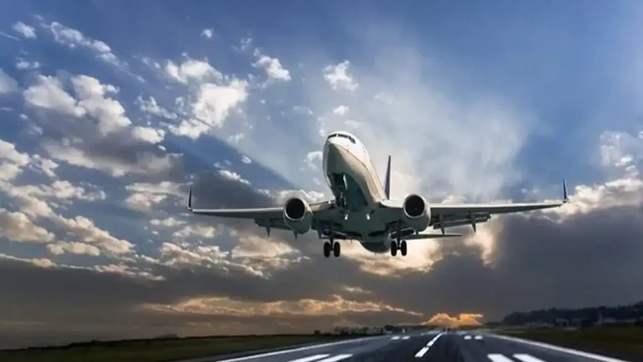 Zonguldak Trabzon seferleri için Ankara'dan olumlu dönüş