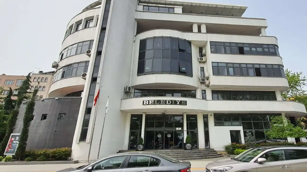 Akçaabat Belediyesi geçici personel alımı yapacak: İşte detaylar