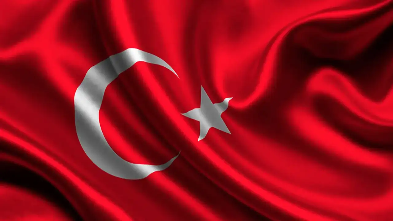 Şehitlerimizin naaşı Türkiye’ye getirilecek