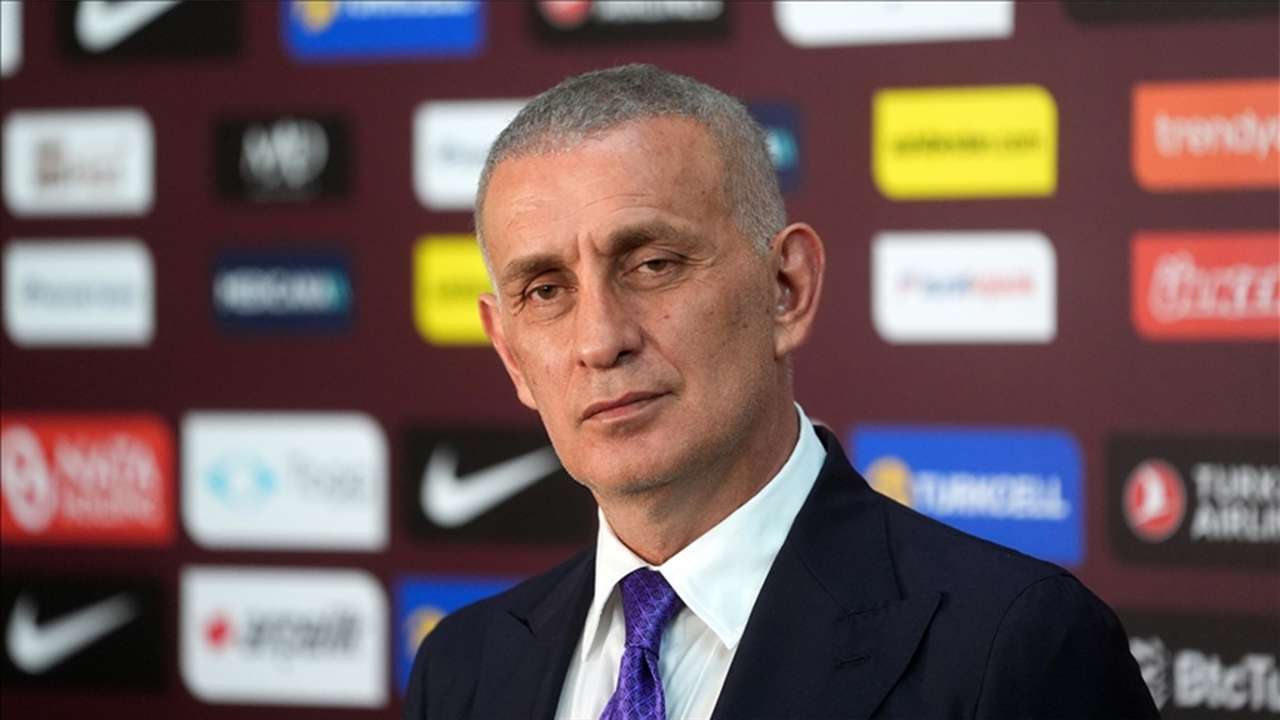 TFF’nin içinde de bahis hesabı olanlar mı var?