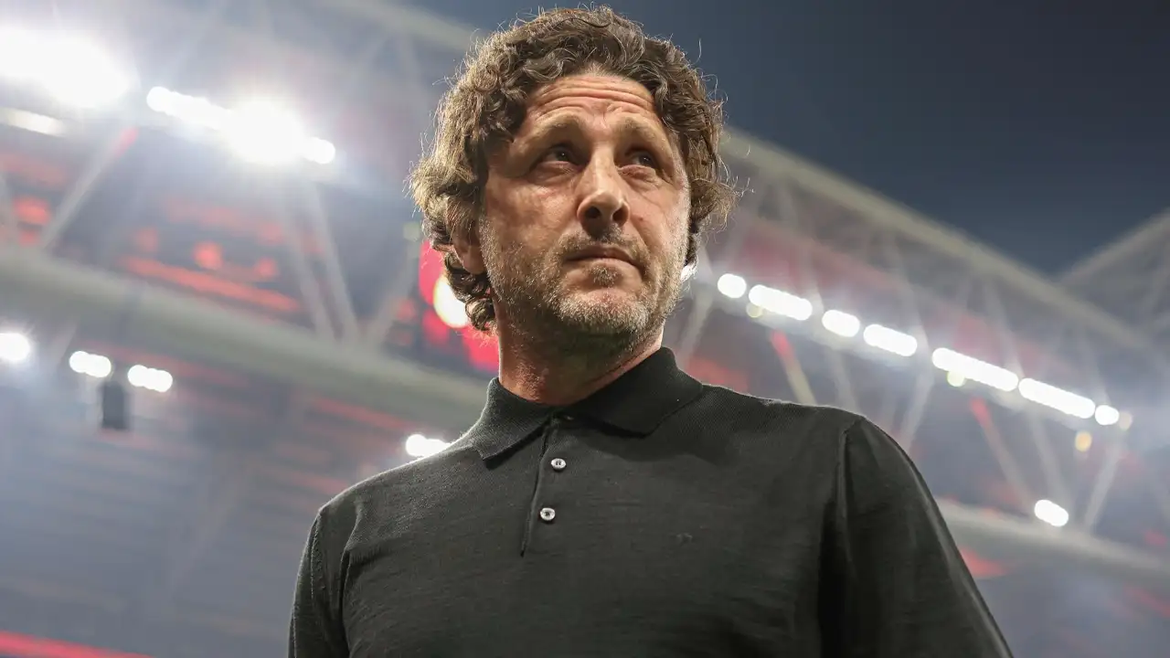 Fatih Tekke’li Trabzonspor öne geçtiği maçlarda kaybetmiyor