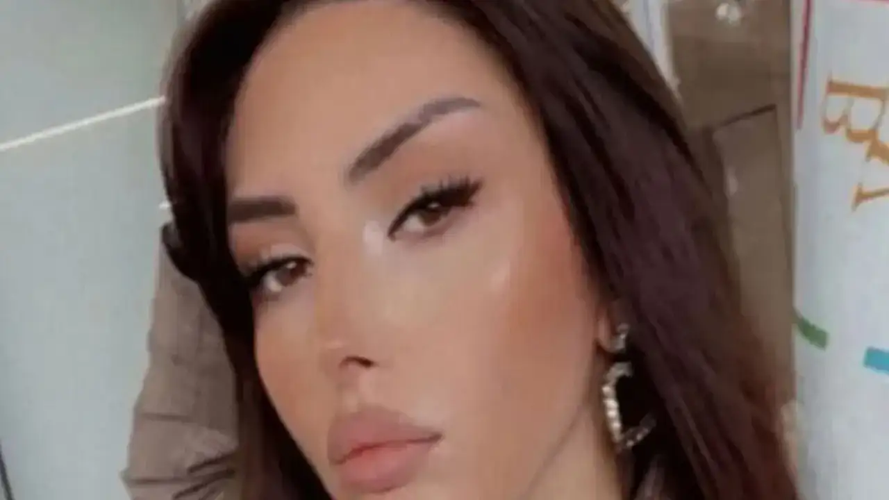 Melisa katilini yıllar önce şikayet etmiş: İstanbul’daki seri cinayette kritik detay