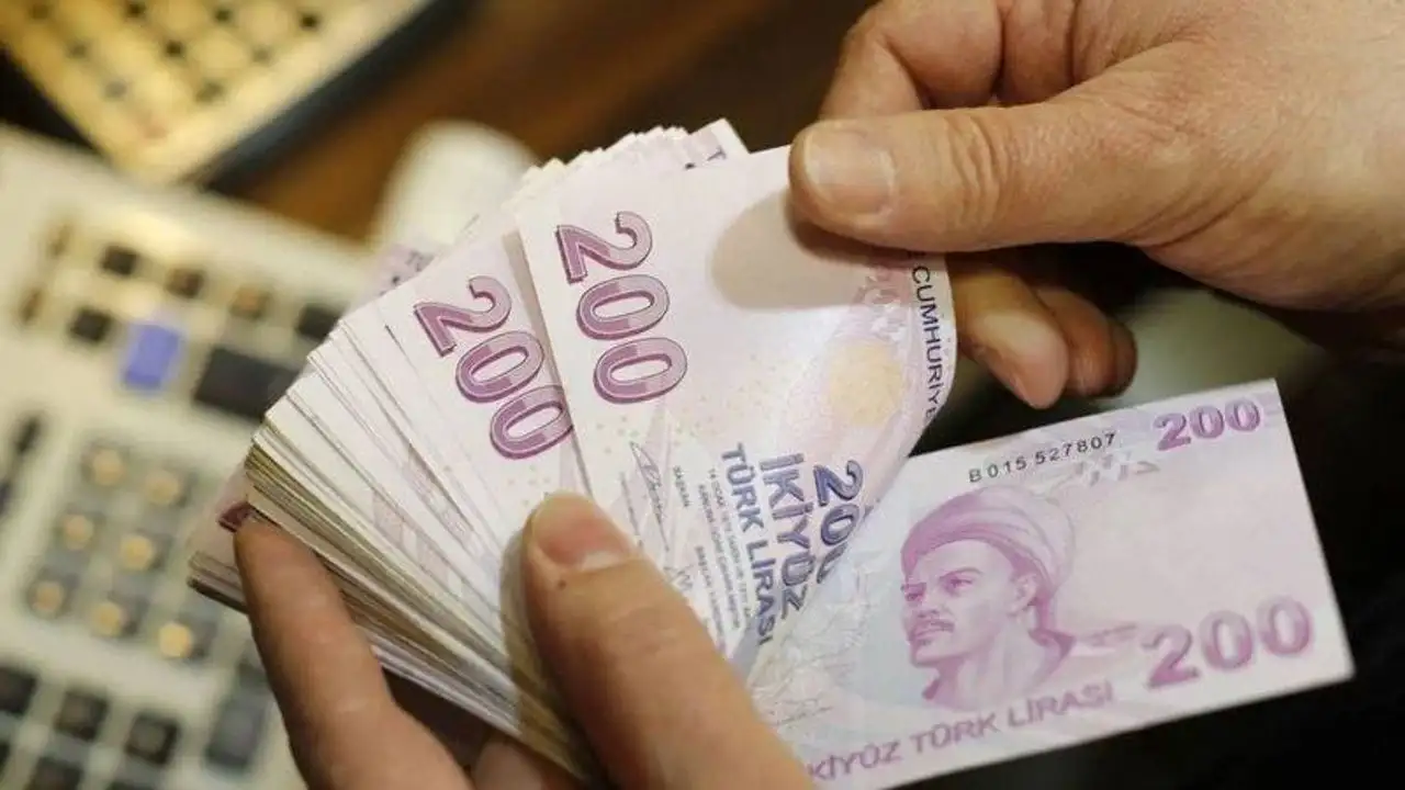 Vergi ve SGK borçlarına faiz indirimi resmen yürürlüğe girdi: İşte detaylar