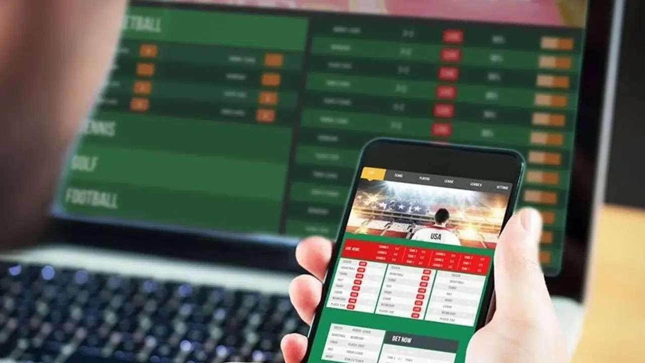 Bahis operasyonu için net uyarı “Liste açıklanıp sonra pardon demek olmaz”