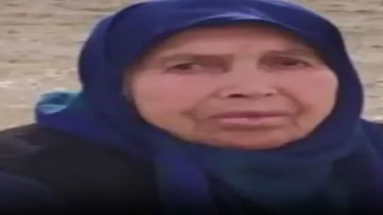 Ankara’da gelin dehşeti: 86 yaşındaki kaynana hayatını kaybetti