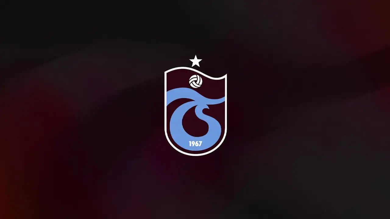 Trabzonspor duyurdu: O ifadelere disiplin işlemi başlatacak
