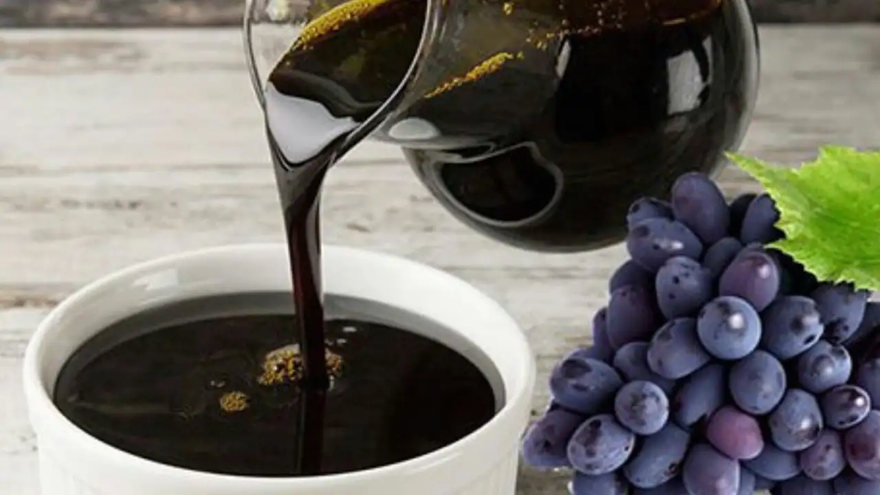 Bakanlık duyurdu: Trabzon’da satılan üzüm pekmezinde bakın ne çıktı