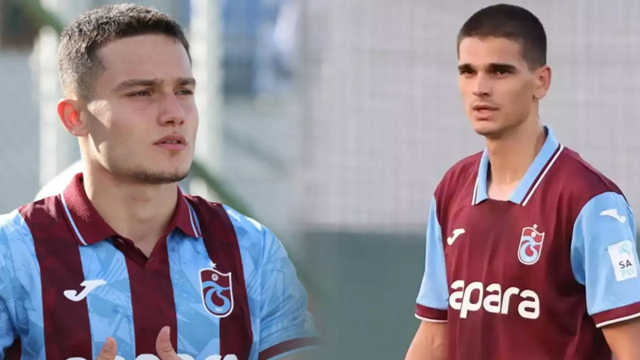 Trabzonspor'da Boran Başkan ve Salih Malkoçoğlu'na bahis cezası: TFF açıkladı